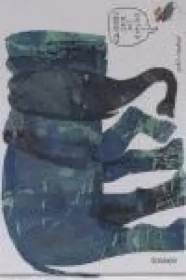 Imagen del producto 9788496629486