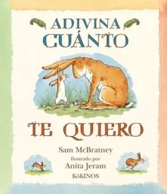 Imagen del producto 9788496629905
