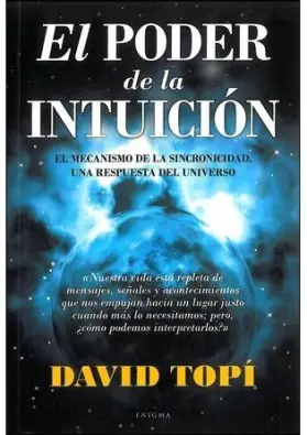Imagen del producto 9788496632646