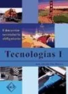 Imagen del producto 9788496634138
