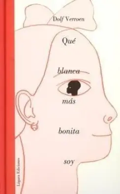 Imagen del producto 9788496646117