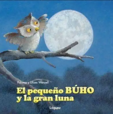 Imagen del producto 9788496646124
