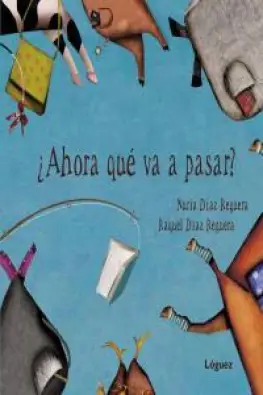 Imagen del producto 9788496646780