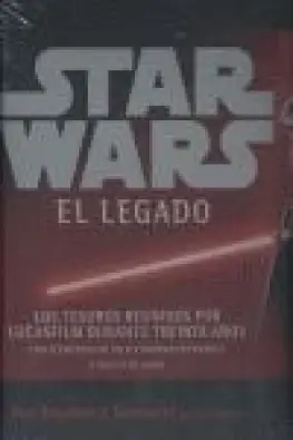 Imagen del producto 9788496650015