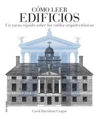 Imagen del producto 9788496669826