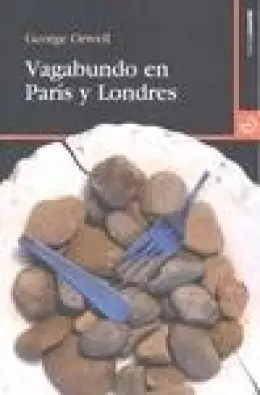 Imagen del producto 9788496675599