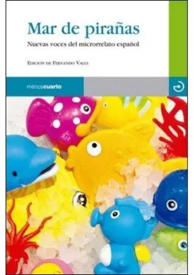 Imagen del producto 9788496675896