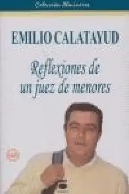 Imagen del producto 9788496677098