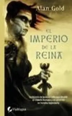 Imagen del producto 9788496692237