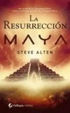 Imagen del producto 9788496692497