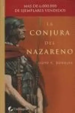 Imagen del producto 9788496692626