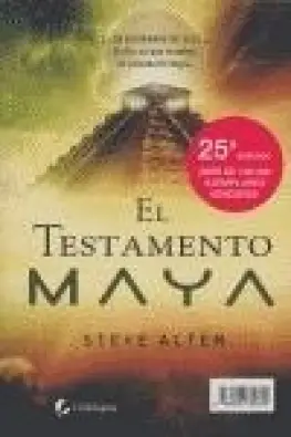 Imagen del producto 9788496692824