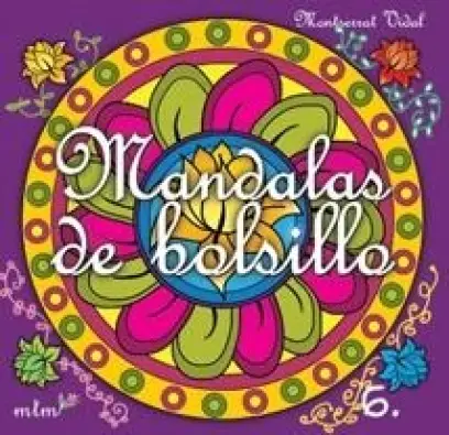 Imagen del producto 9788496697324