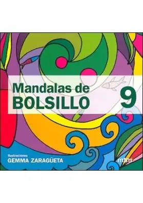 Imagen del producto 9788496697713
