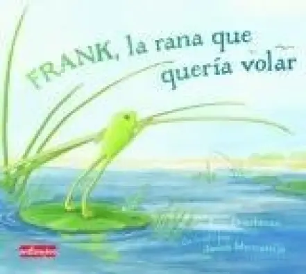 Imagen del producto 9788496708143