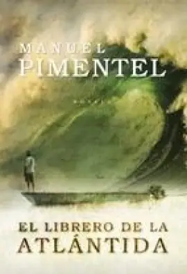 Imagen del producto 9788496710023