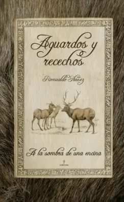 Imagen del producto 9788496710689