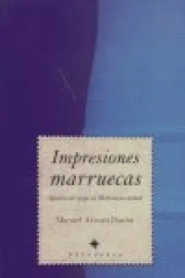 Imagen del producto 9788496710894