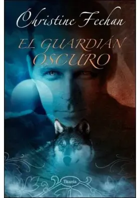 Imagen del producto 9788496711389