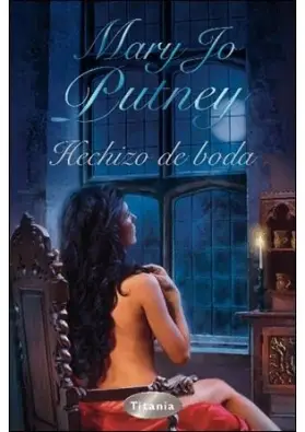 Imagen del producto 9788496711426