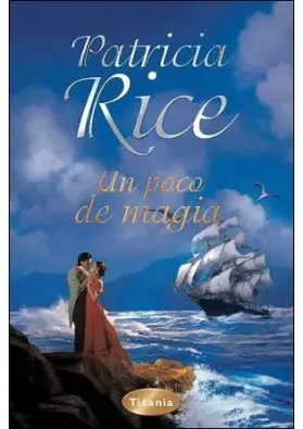 Imagen del producto 9788496711495