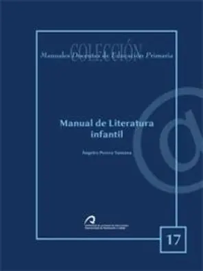 Imagen del producto 9788496718524