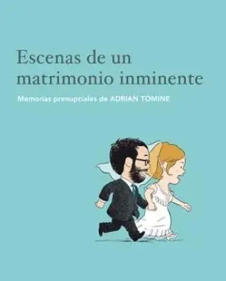 Imagen del producto 9788496722064