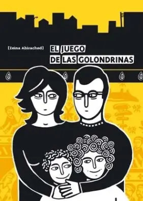 Imagen del producto 9788496722439
