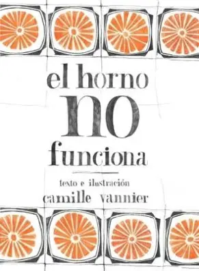Imagen del producto 9788496722934