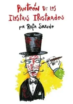 Imagen del producto 9788496722958