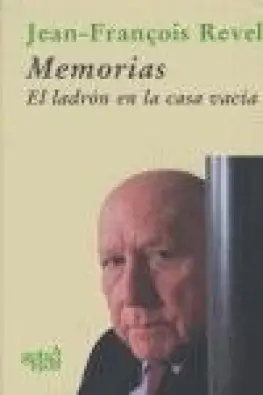 Imagen del producto 9788496729049