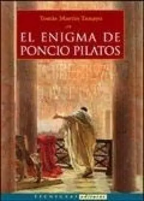 Imagen del producto 9788496733183