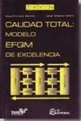Imagen del producto 9788496743601