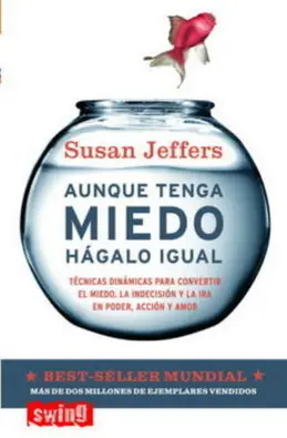Imagen del producto 9788496746060