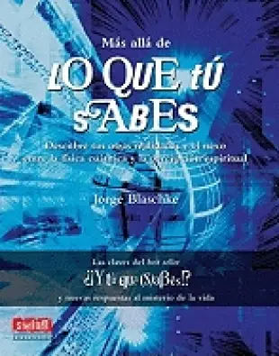 Imagen del producto 9788496746428