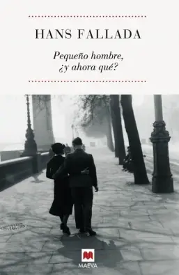 Imagen del producto 9788496748866