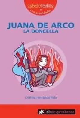 Imagen del producto 9788496751460