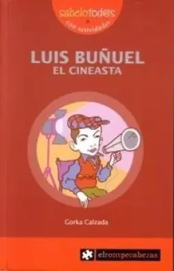 Imagen del producto 9788496751507