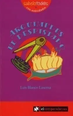 Imagen del producto 9788496751613