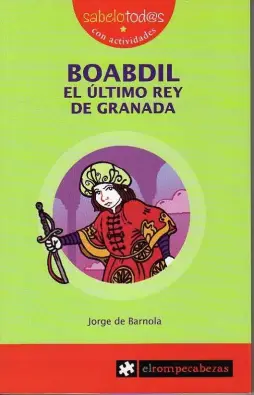 Imagen del producto 9788496751668