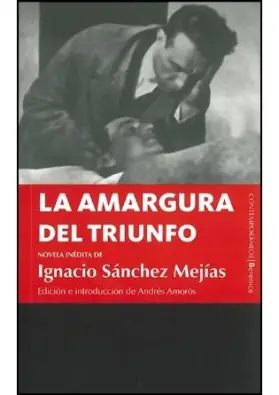 Imagen del producto 9788496756656