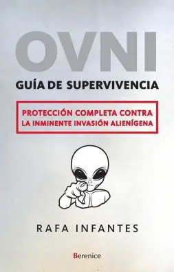 Imagen del producto 9788496756908
