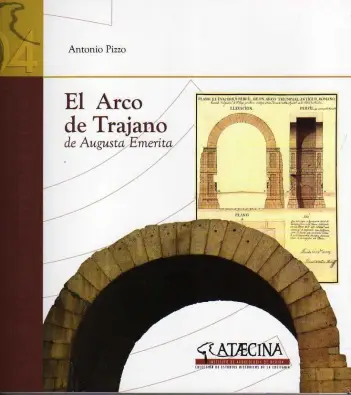 Imagen del producto 9788496757080