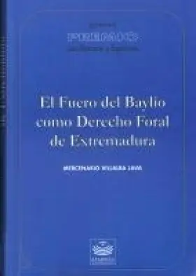 Imagen del producto 9788496757196