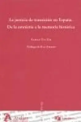 Imagen del producto 9788496758797
