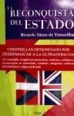 Imagen del producto 9788496764910