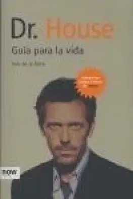 Imagen del producto 9788496767065