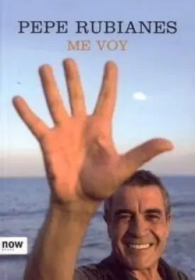 Imagen del producto 9788496767096