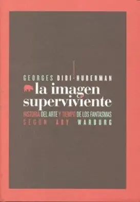 Imagen del producto 9788496775589