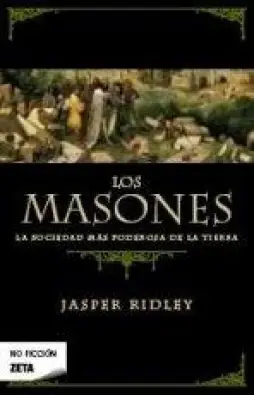 Imagen del producto 9788496778603